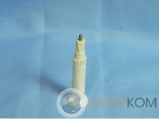 Philips вал-держатель mod.HR771..(482253510448,0424019)